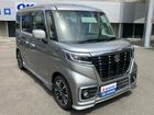車両画像6