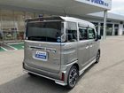 車両画像8
