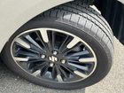 車両画像19