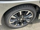 車両画像20