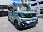 車両画像3