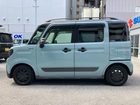 車両画像8