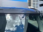 車両画像9