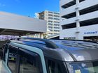車両画像10