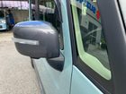 車両画像12
