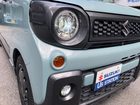車両画像15