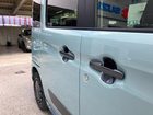 車両画像17