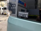 車両画像20