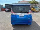 車両画像6