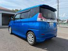 車両画像7