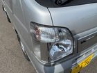 車両画像10