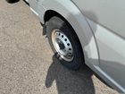 車両画像11