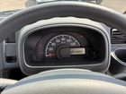 車両画像18