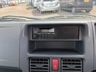 車両画像20
