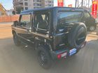 車両画像5