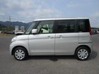 車両画像19