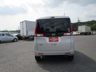 車両画像20