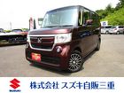 車両画像1
