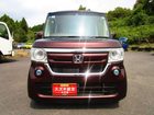 車両画像10