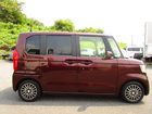 車両画像11