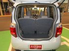 車両画像17