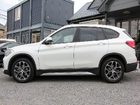 車両画像19