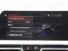 車両画像21