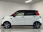 車両画像15
