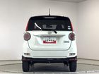 車両画像16