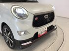 車両画像21