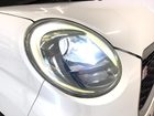 車両画像22