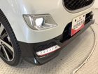 車両画像23
