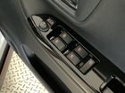 車両画像28