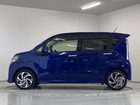 車両画像15