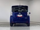 車両画像16
