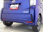 車両画像18