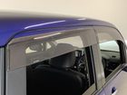 車両画像19