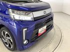 車両画像20