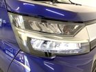車両画像21