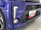 車両画像22