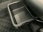 車両画像28