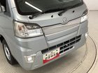 車両画像13