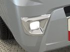 車両画像15