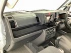 車両画像19