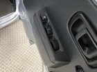 車両画像20