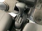 車両画像26