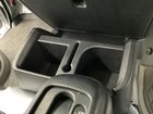 車両画像27