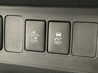 車両画像30