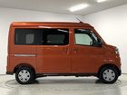 車両画像7