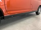 車両画像13